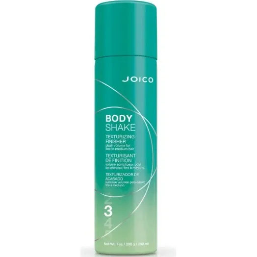 Joico Body Shake Texturizador 250ml