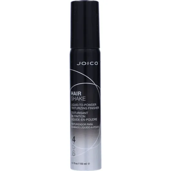 Joico Hair Shake Volumizing Texturizer 150 ml