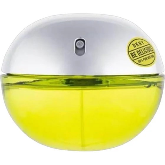 DKNY Be Delicious Eau de Parfum 100 ml