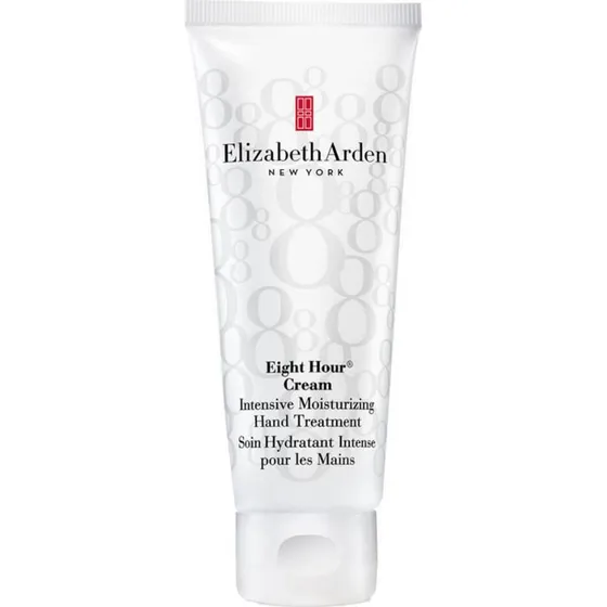 Elizabeth Arden Eight Hour Cream Intensive Moisturizing Hand Treatment 75 ml