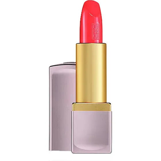 Elizabeth Arden Lip Color - 003 Daring Coral 4 g