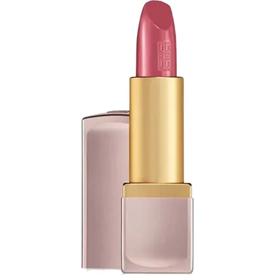 Elizabeth Arden Lip Color 008 Breathless - 4 g