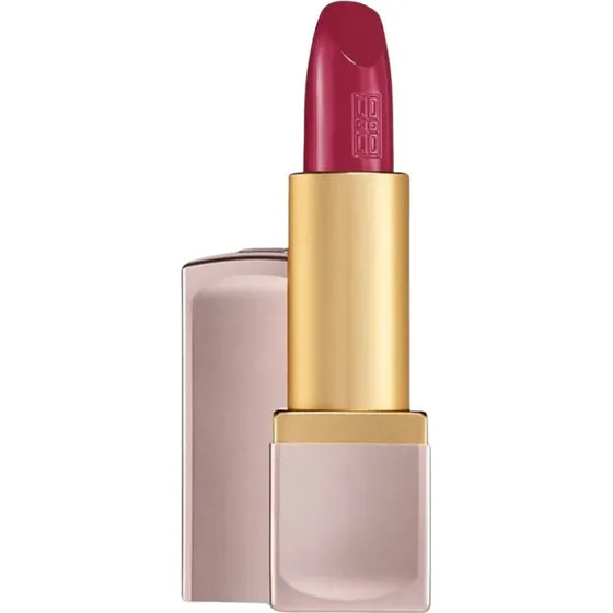 Elizabeth Arden Lip Color Lipstick - Berry Empowered 015 4g