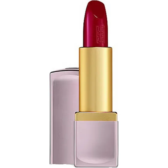 Elizabeth Arden Lip Color 016 Rich Merlot 4 g