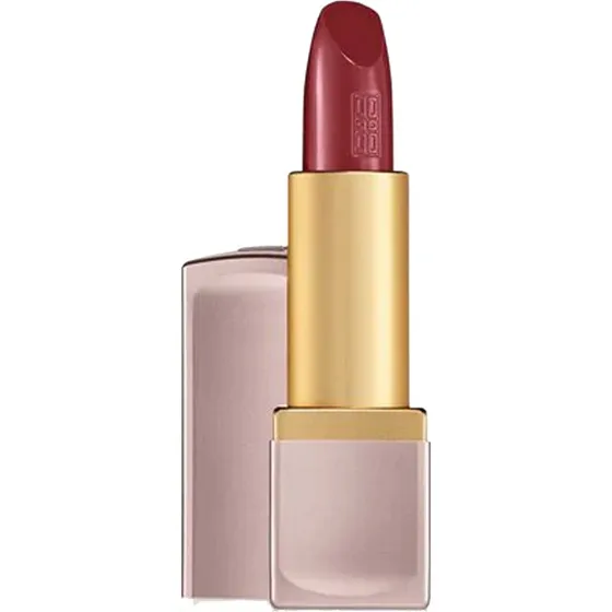 Elizabeth Arden Lip Color 017 Cherry Blaze 4 g