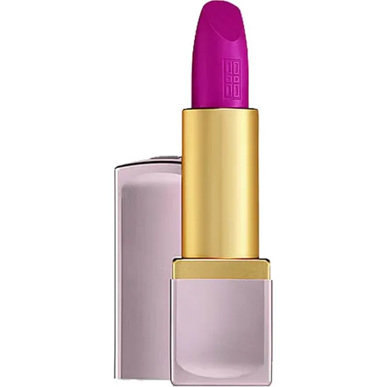Elizabeth Arden Lip Color More Mulberry Matte 106 - 4 g