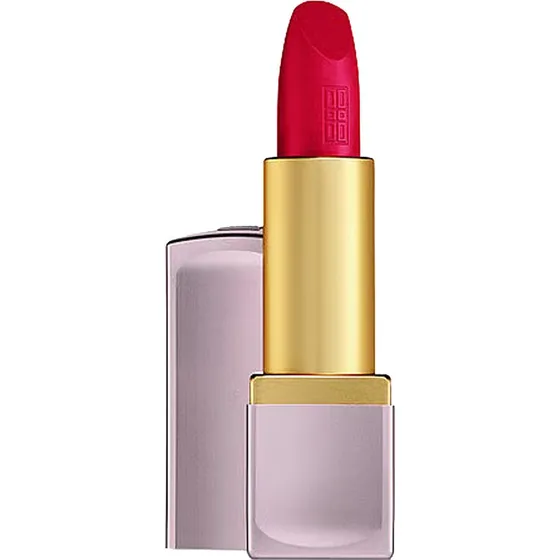 Elizabeth Arden Lip Color Matte - 108 Statement Red 4 g