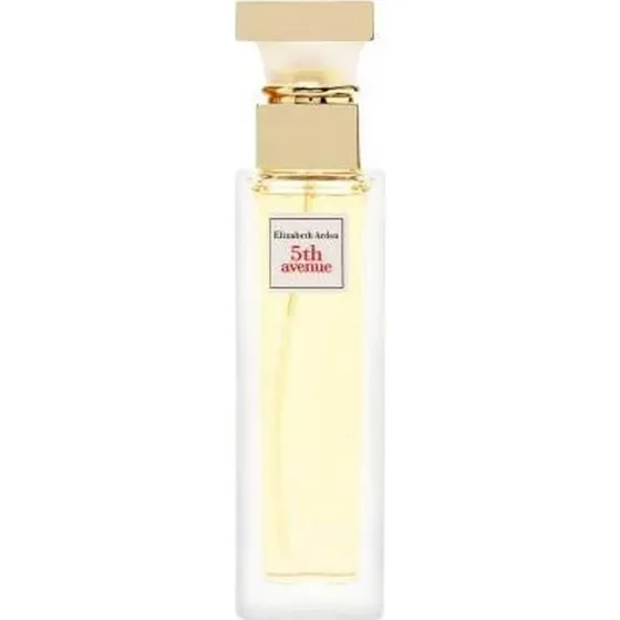 Elizabeth Arden 5th Avenue Eau de Parfum 30ml