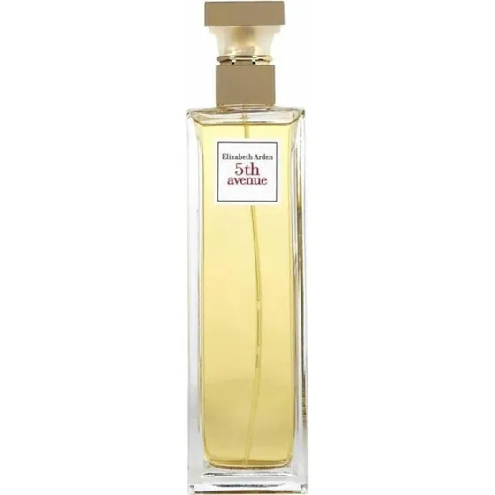 Elizabeth Arden 5th Avenue Eau de Parfum 125ml