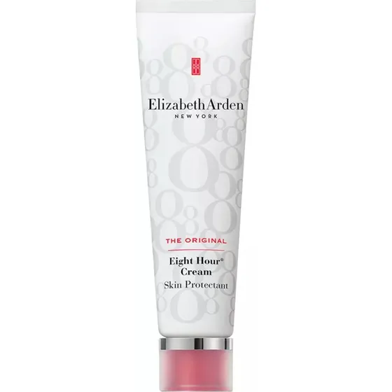 Elizabeth Arden Eight Hour Cream 50 ml