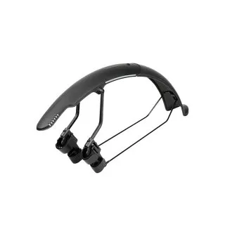 Topeak Tetrafender G2 Guardabarros Trasero Gravel