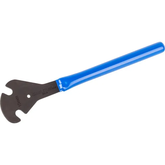 Park Tool PW-4 Llave de Pedales