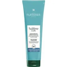 René Furterer Sublime Curl Bálsamo Desenredante 150 ml