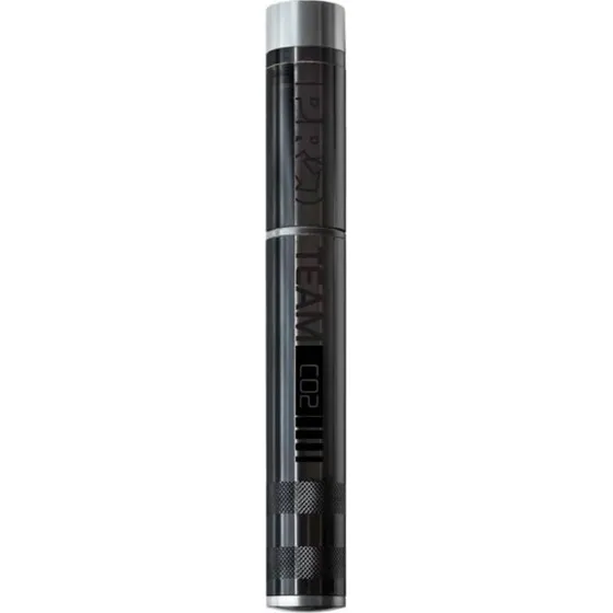 Bomba pro Team Minibomba 25g