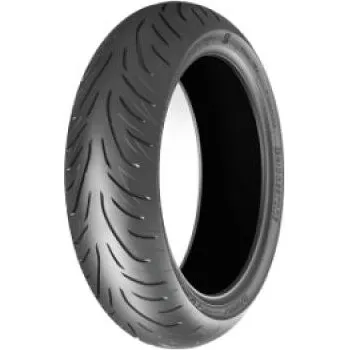 Bridgestone Battlax Sport Touring T31 GT 190/55ZR17 75W