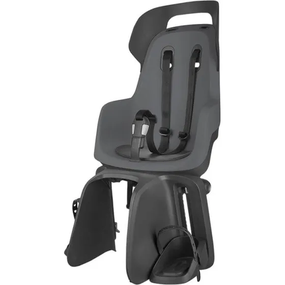Bobike Go Maxi RS Inclinable Peppermint