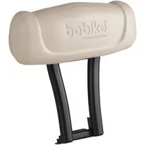 Bobike Slaaprol Gris perla