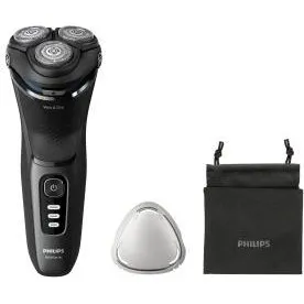Philips S3244/12 Afeitadora 3000 Series Wet & Dry