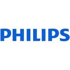 Philips XP9205/95 Afeitadora 3 Cabezales Flexibles Inalmbrica