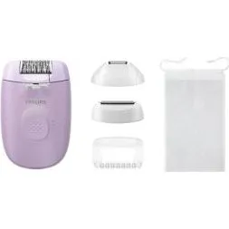 Depiladora Philips SERIES BRE257/00