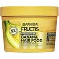 Garnier Fructis Hair Food Banana 400 ml