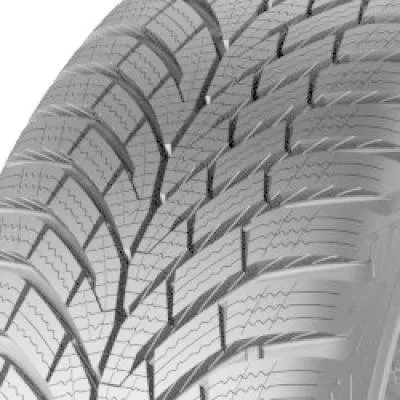 Continental WinterContact TS 870 215/45 R17 91H
