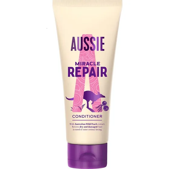Aussie Repair Miracle 200ml