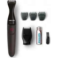 Philips MG1100/16 Multigroom de precisión