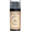 Max Factor Miracle Prep SPF 30 3 en 1 30 ml