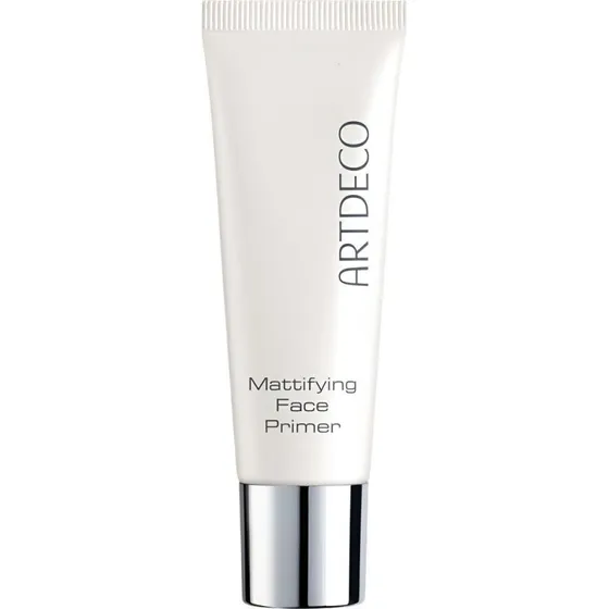 Artdeco Mattifying Face Primer 25ml