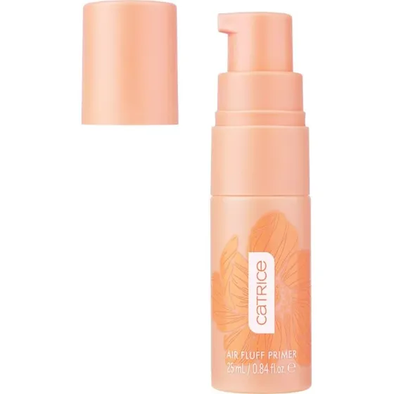 Catrice Spring Awakening Airfull Primer C01
