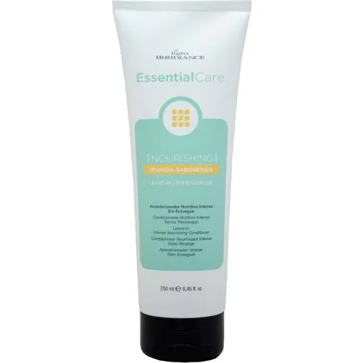 Light Irridiance Acondicionador Leave-In 250ml