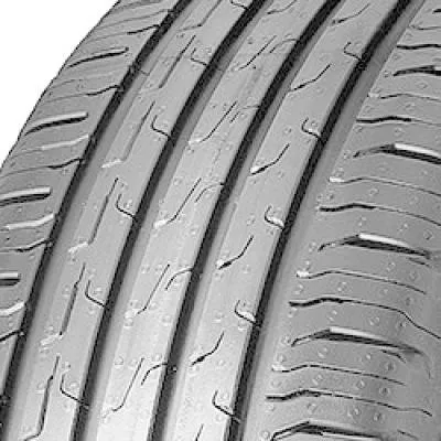 Continental EcoContact 6 275/45 R20 110V