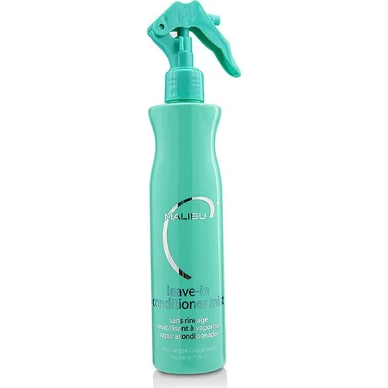Malibu Leave-In Conditioner Mist 266ml