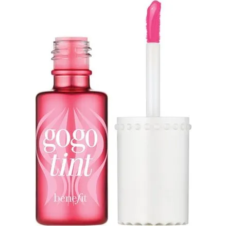 Benefit Gogotint Lip & Cheek Cherry 6ml