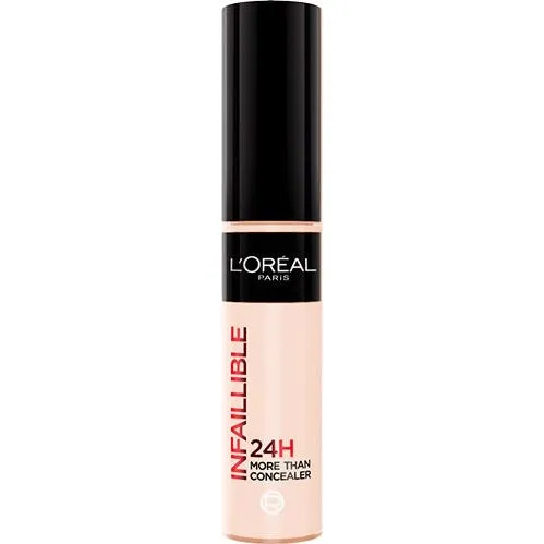 L'Oréal Paris Infalible 24H More Than Concealer 325 Bisque