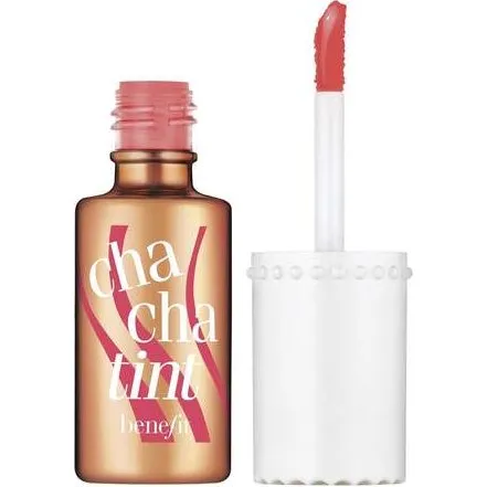 Benefit Chachatint Mango Tinted Lip & Cheek 6ml
