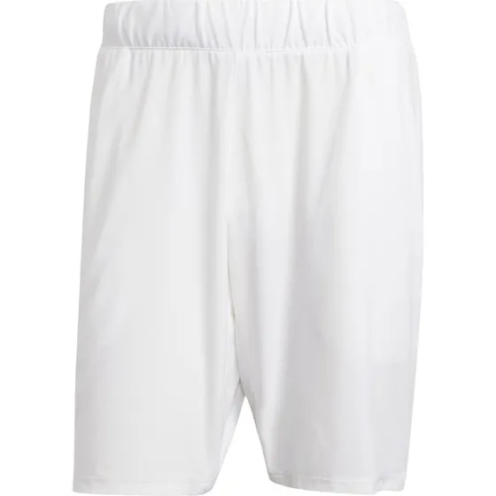adidas Club Tennis Climacool Stretch Woven Blanco - XL