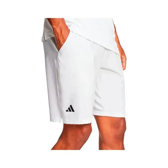 Adidas Club Tennis Climacool Stretch Woven Blanco - S