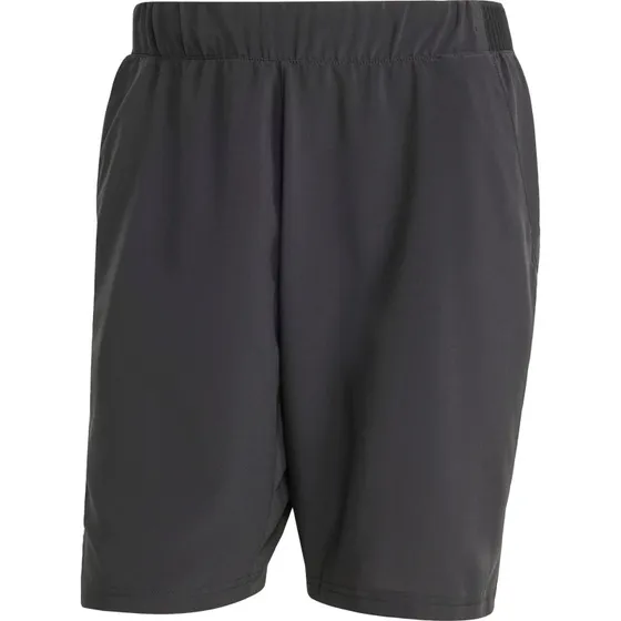 adidas Club Tennis Climacool Stretch Woven Negro - M