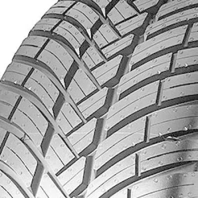 Neumático Discoverer All Season 195/60 R15 88H