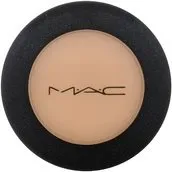 MAC Corrector Studio Finish SPF 35 7g