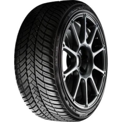 Avon AS7 All Season 205/55 R16 94V