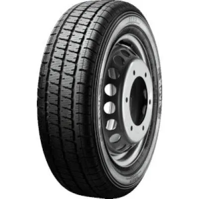 Avon AS12 All Season Van 195/65 R16 104/102T