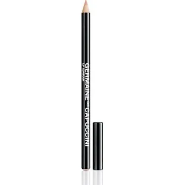 Germaine de Capuccini Lip Contour 191 Nude