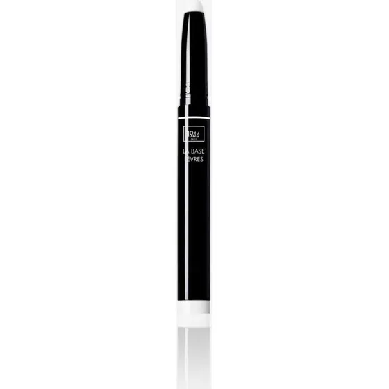 1944 Paris Prebase de Labios BL001