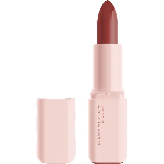 Maybelline Maybe It's Serum Lipstick 103-Make It Work