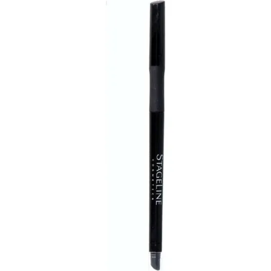 Eurostil Stageline Waterproof Liner Nº 1