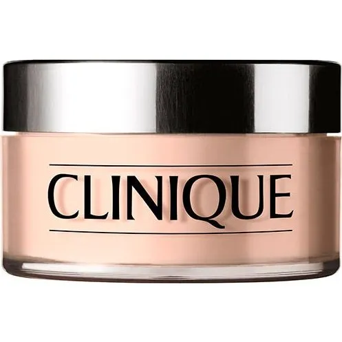 Clinique Blended Face Powder Transparency IV
