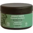 Najel Arcilla Verde 1 kg
